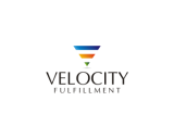 /public/logoimage/1329673034VELOCITY 1.png